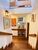 Casa, 3 quartos, 261 m² - Foto 8