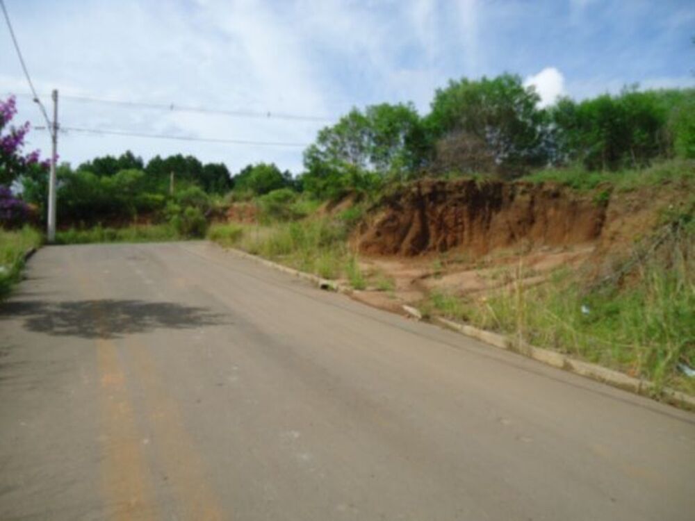 Terreno - Foto 1