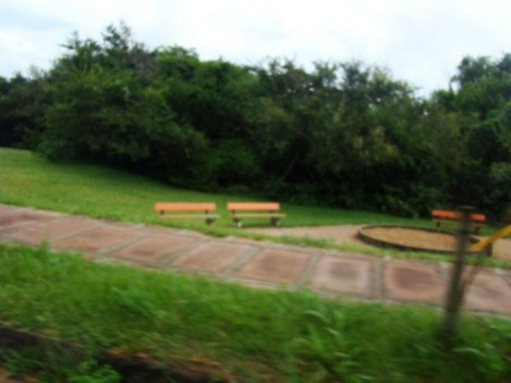 Terreno - Foto 3