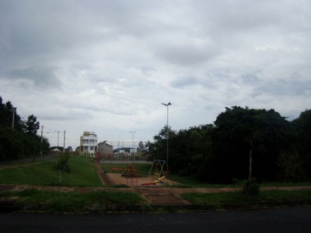 Terreno - Foto 2