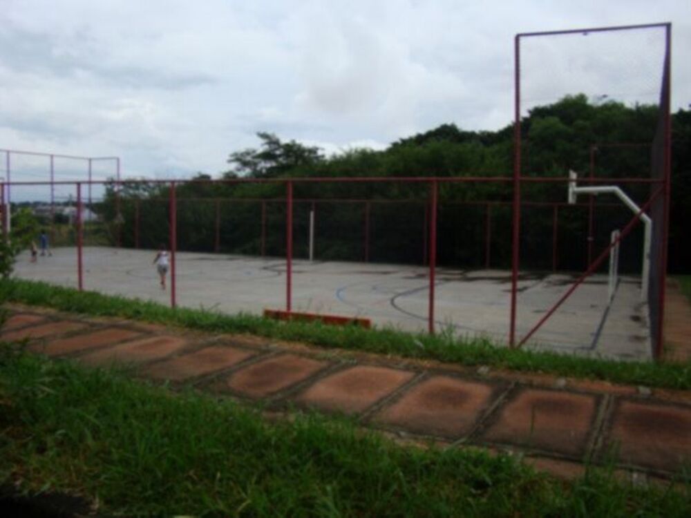 Terreno - Foto 4