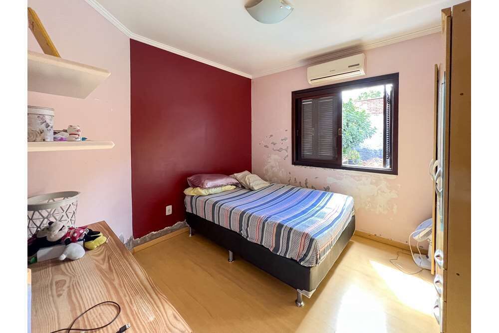 Casa à venda com 4 quartos - Foto 10