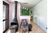 Casa, 4 quartos - Foto 6
