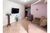 Casa, 4 quartos - Foto 7