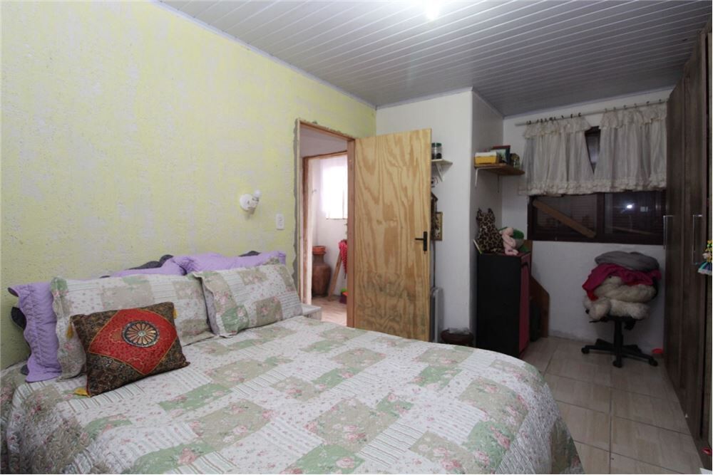 Casa à venda com 2 quartos - Foto 6