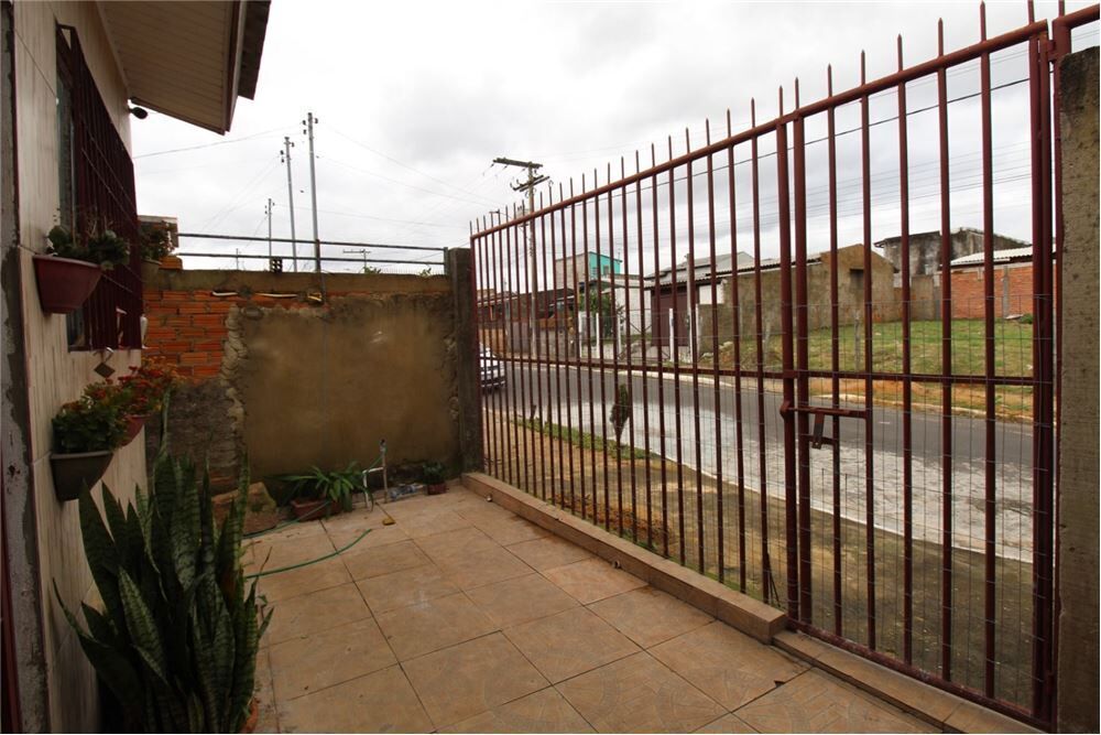 Casa à venda com 2 quartos - Foto 12