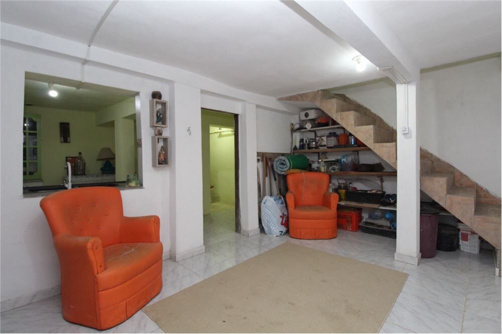 Casa à venda com 2 quartos - Foto 16