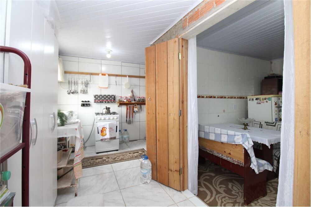 Casa à venda com 2 quartos - Foto 9