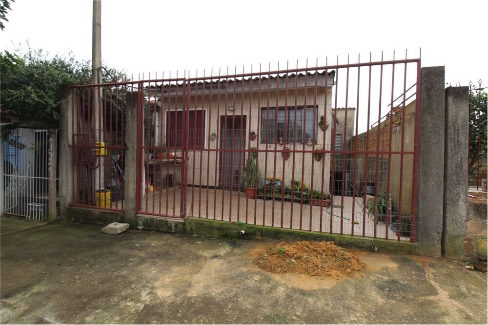Casa à venda com 2 quartos - Foto 5