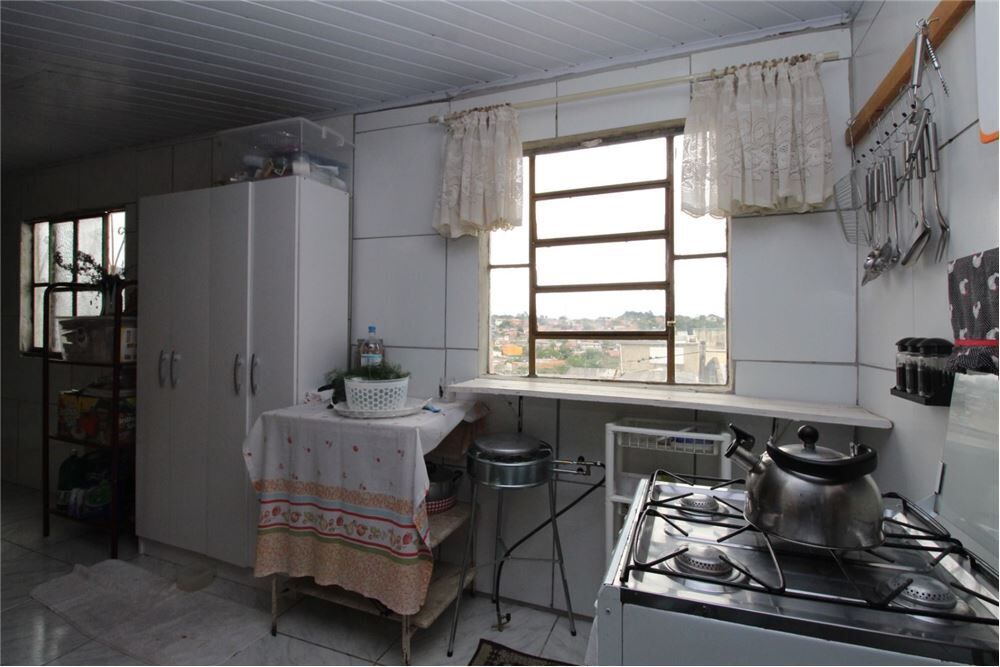 Casa à venda com 2 quartos - Foto 2