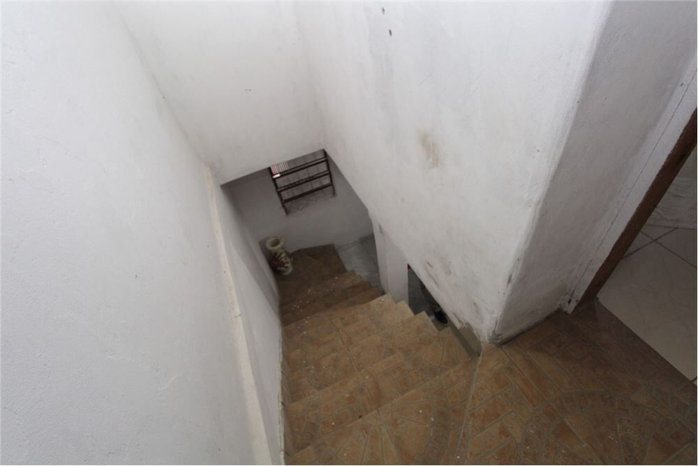 Casa à venda com 2 quartos - Foto 11