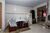 Casa, 2 quartos - Foto 15