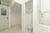 Apartamento, 3 quartos, 93 m² - Foto 5