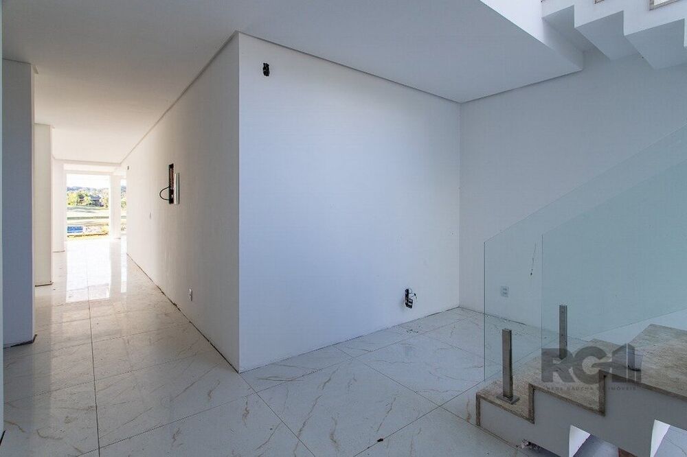 Casa à venda com 3 quartos - Foto 5