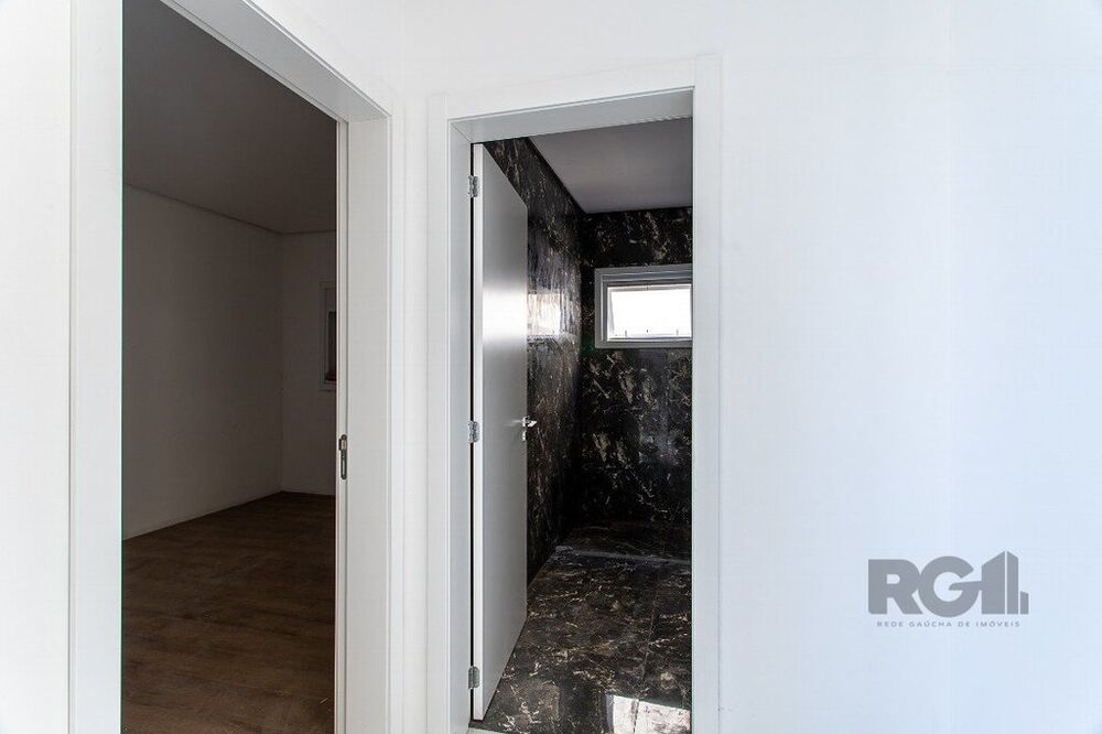 Casa à venda com 3 quartos - Foto 7