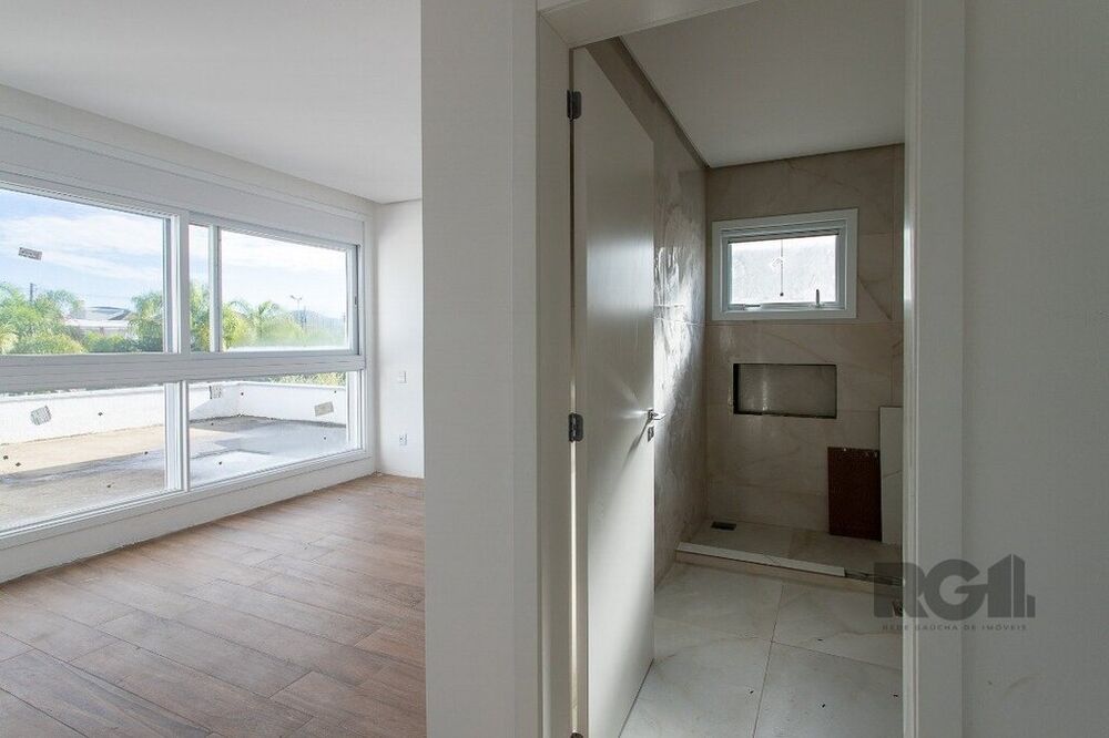 Casa à venda com 3 quartos - Foto 6