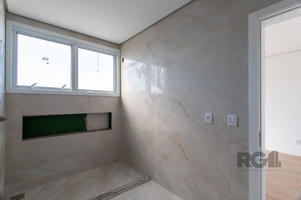Casa à venda com 3 quartos - Foto 3
