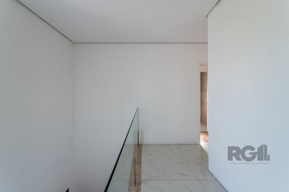 Casa à venda com 3 quartos - Foto 8