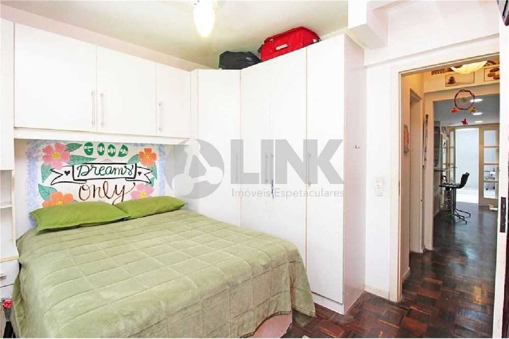 Apartamento, 2 quartos, 73 m² - Foto 2