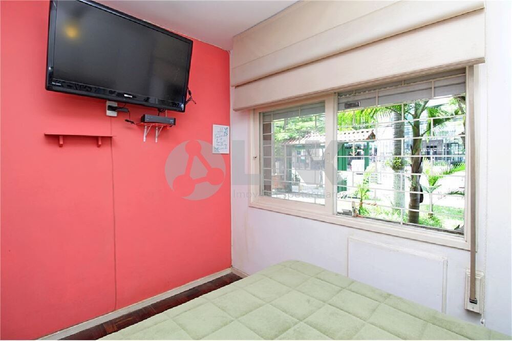 Apartamento, 2 quartos, 73 m² - Foto 3