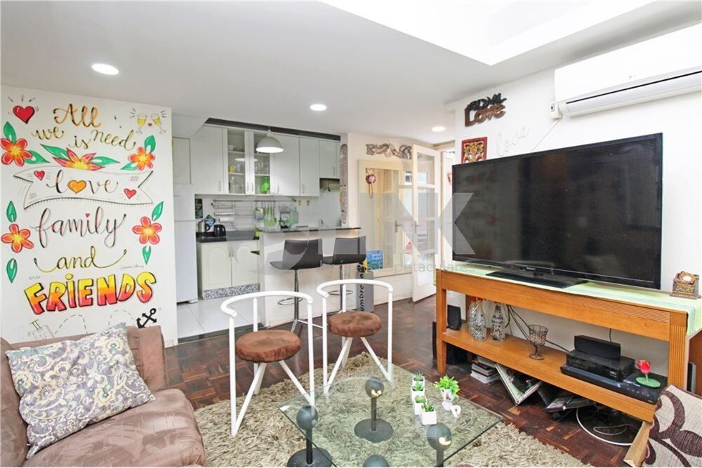 Apartamento, 2 quartos, 73 m² - Foto 7