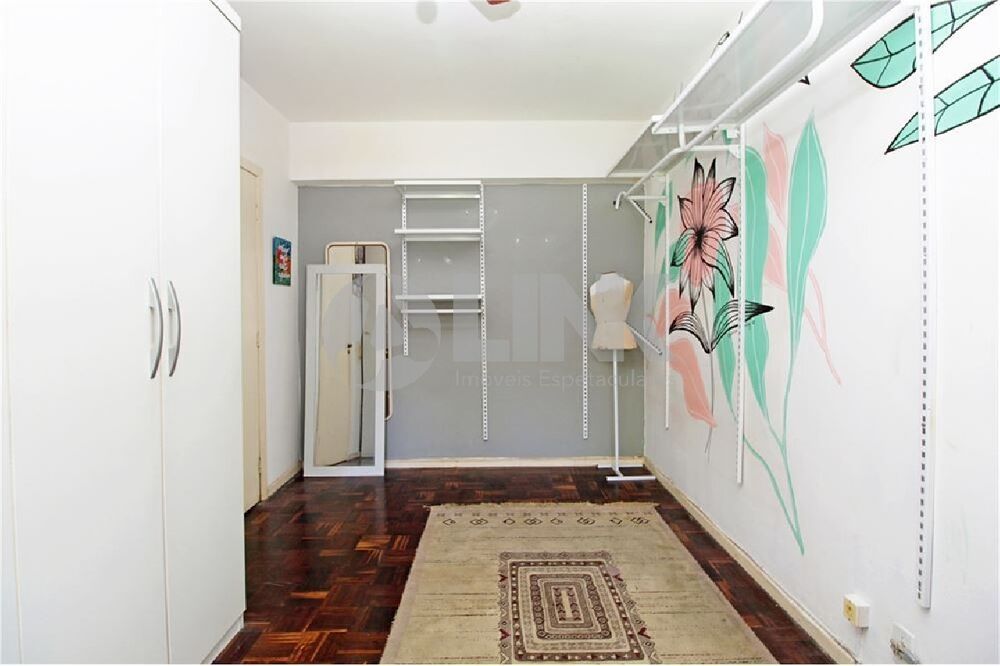 Apartamento, 2 quartos, 73 m² - Foto 5