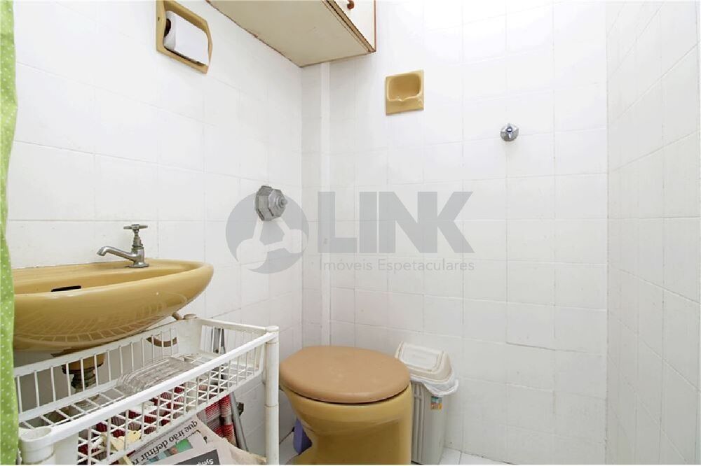 Apartamento, 2 quartos, 73 m² - Foto 6