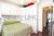 Apartamento, 2 quartos, 73 m² - Foto 2