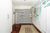Apartamento, 2 quartos, 73 m² - Foto 5
