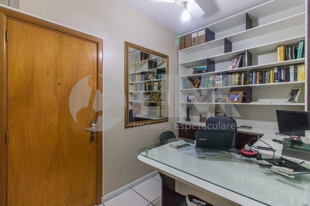Conjunto Comercial-Sala à venda, 46m² - Foto 4