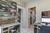 Sala-Conjunto, 46 m² - Foto 2