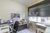 Sala-Conjunto, 46 m² - Foto 1