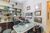 Sala-Conjunto, 46 m² - Foto 3