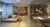 Apartamento, 2 quartos, 52 m² - Foto 2