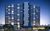 Apartamento, 2 quartos, 52 m² - Foto 1