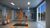 Apartamento, 2 quartos, 52 m² - Foto 4