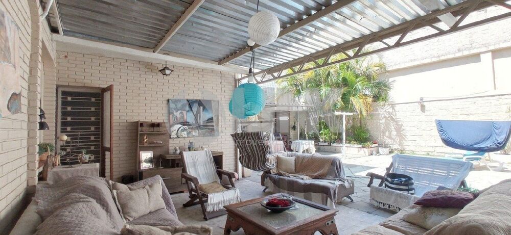 Casa, 3 quartos, 374 m² - Foto 4