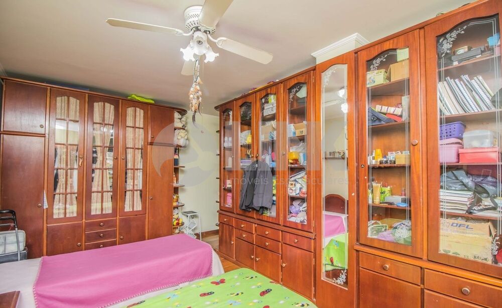 Casa, 4 quartos, 340 m² - Foto 15