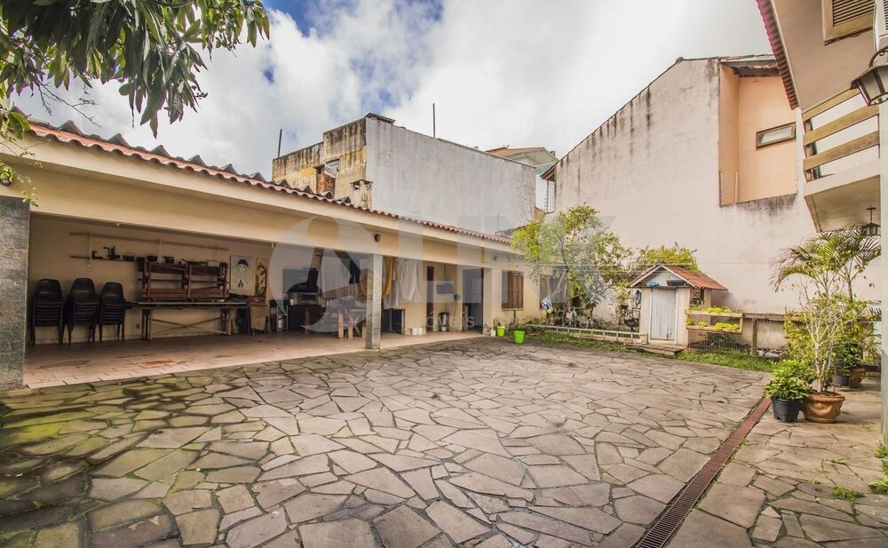 Casa, 4 quartos, 340 m² - Foto 7