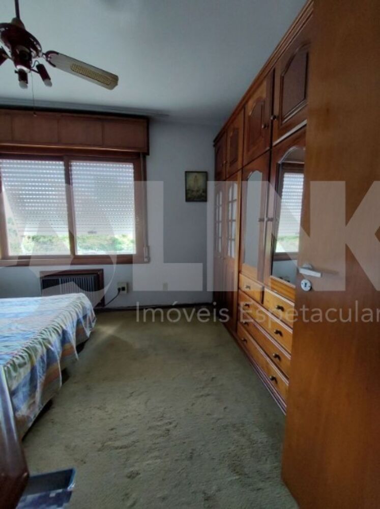 Apartamento, 3 quartos, 94 m² - Foto 4