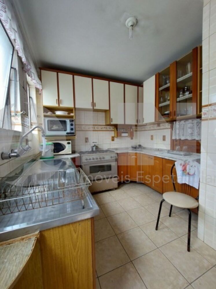 Apartamento, 3 quartos, 94 m² - Foto 7