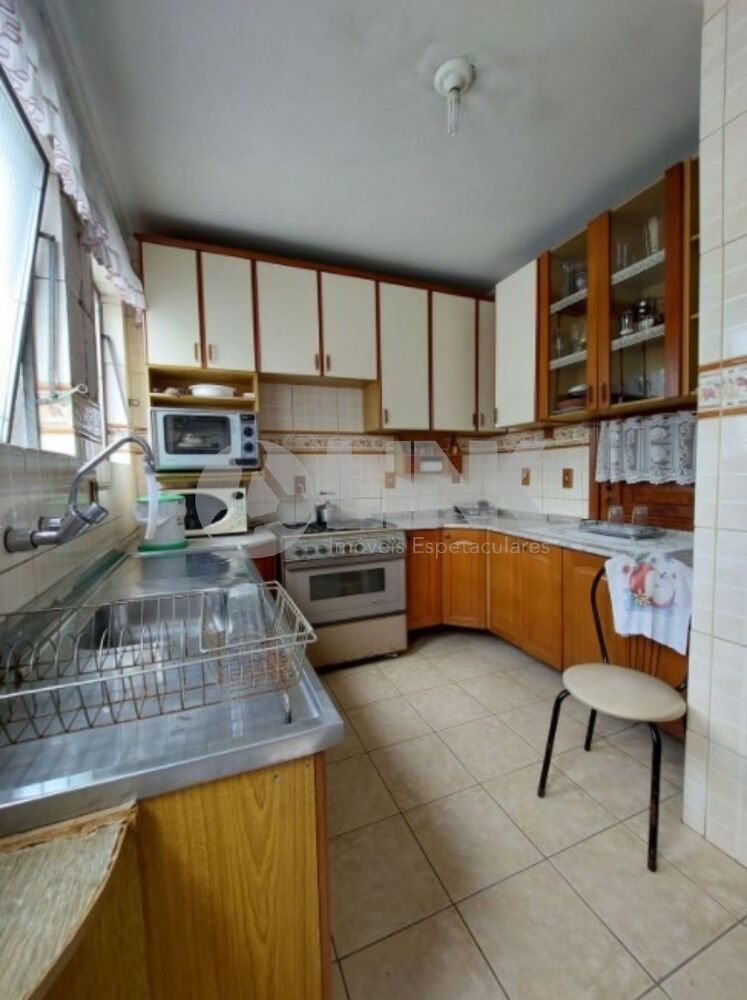 Apartamento, 3 quartos, 94 m² - Foto 13