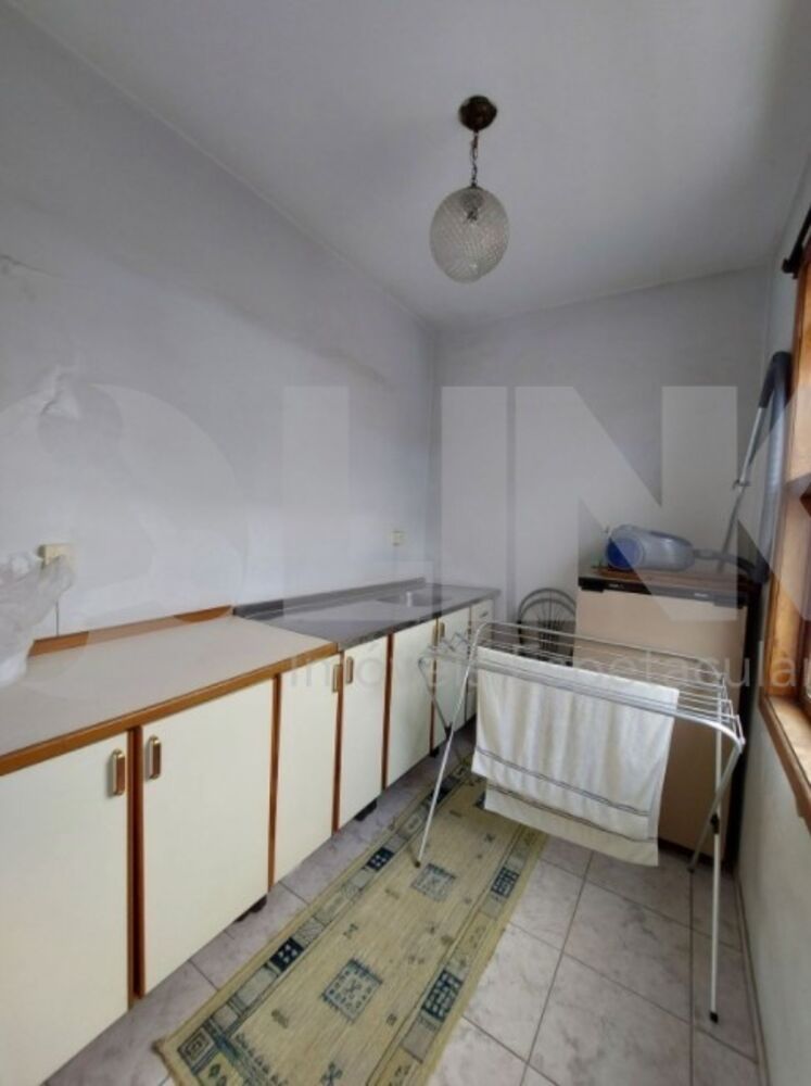Apartamento, 3 quartos, 94 m² - Foto 9