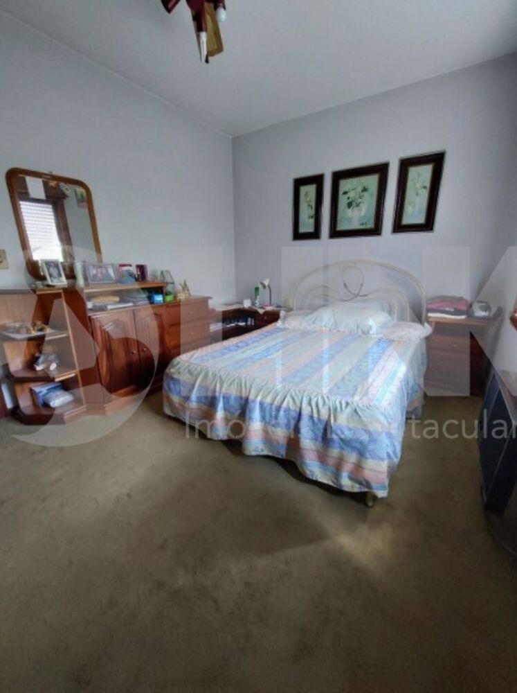 Apartamento, 3 quartos, 94 m² - Foto 3
