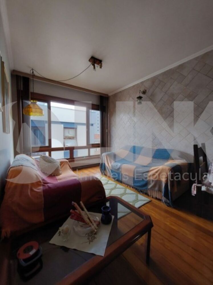 Apartamento, 3 quartos, 94 m² - Foto 1