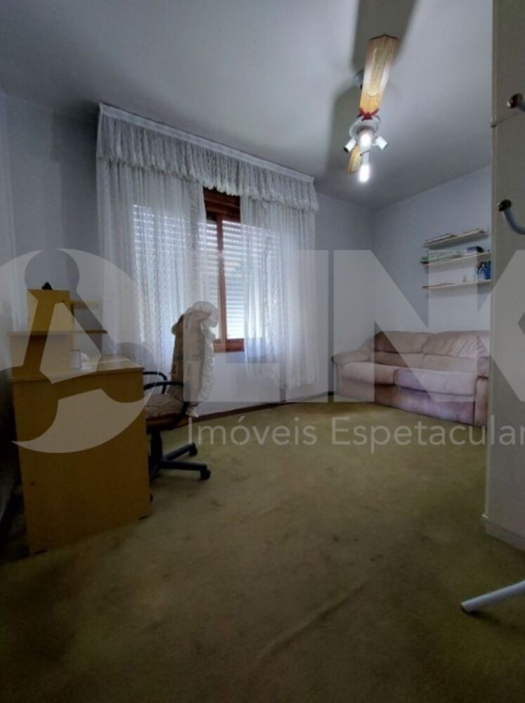 Apartamento, 3 quartos, 94 m² - Foto 8