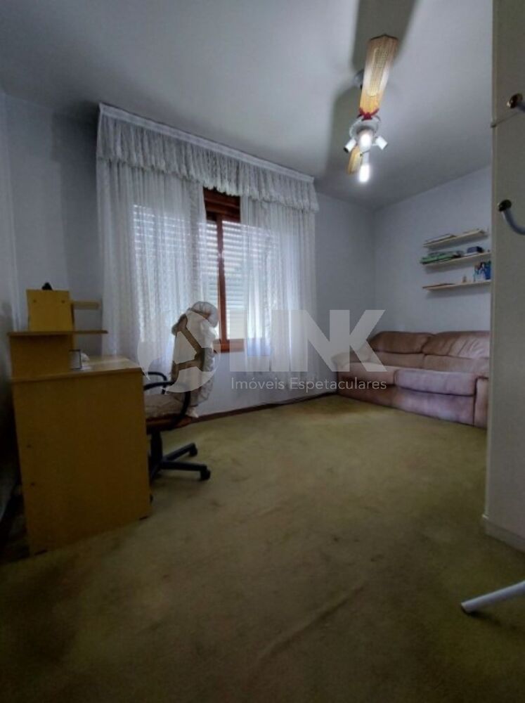 Apartamento, 3 quartos, 94 m² - Foto 16