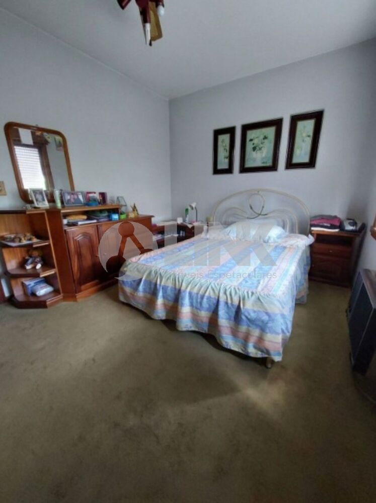 Apartamento, 3 quartos, 94 m² - Foto 11