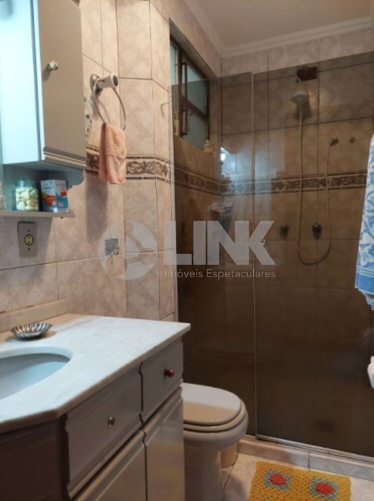 Apartamento, 3 quartos, 94 m² - Foto 12