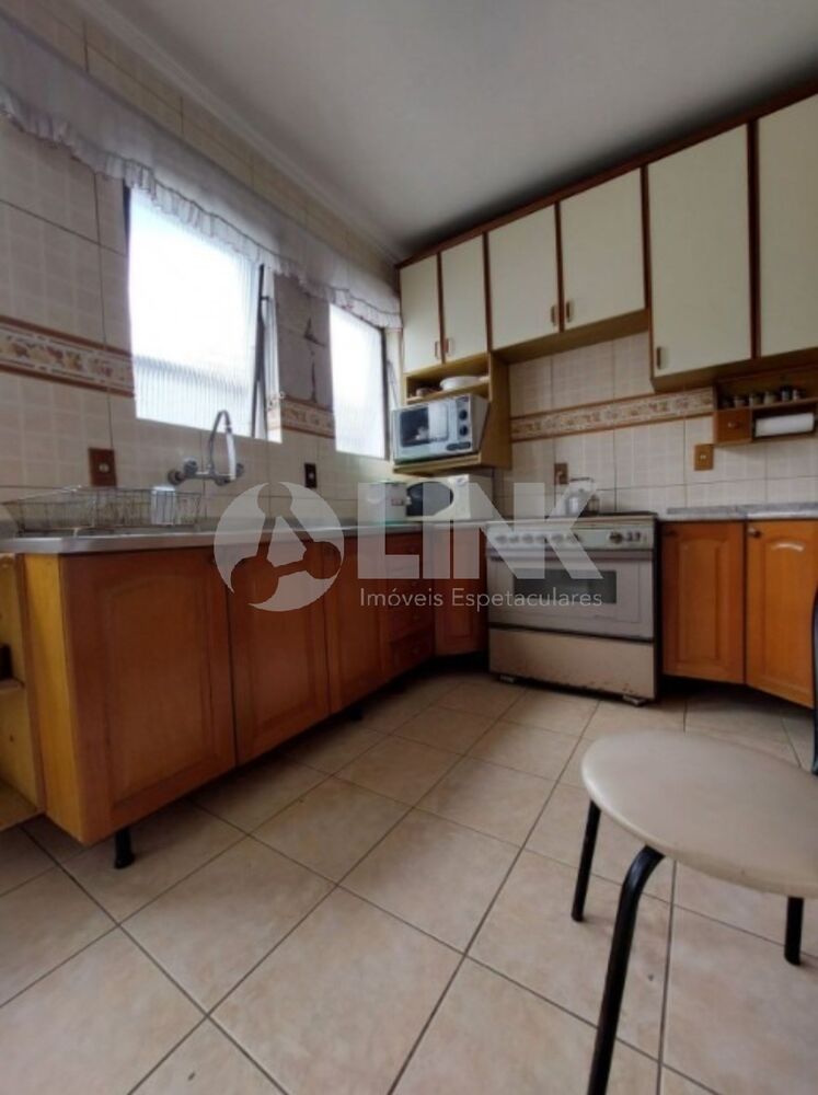 Apartamento, 3 quartos, 94 m² - Foto 14